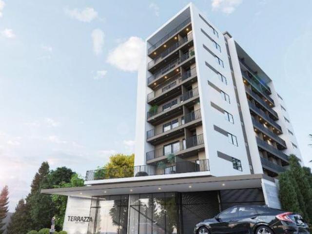Apartamento venda em Região Geográfica Imediata de Juiz de Fora, Juiz de Fora