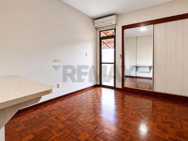 Apartamento aluguel em Região Geográfica Imediata de Juiz de Fora, Juiz de Fora