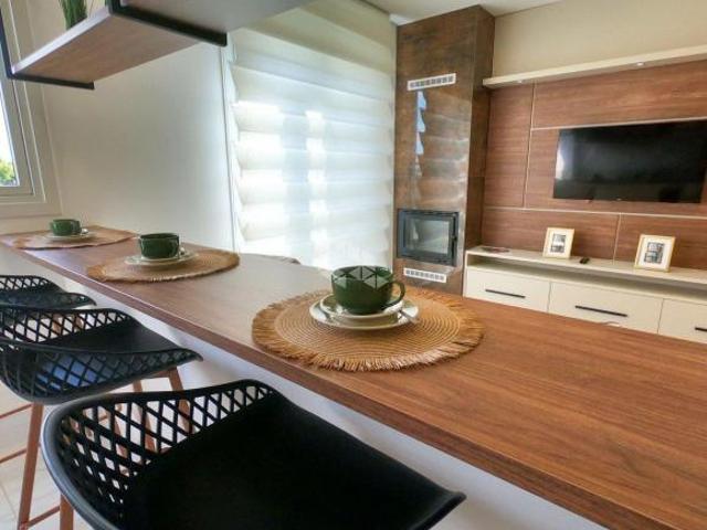 Apartamento venda em Região Geográfica Imediata de Caxias do Sul, Nova Petrópolis