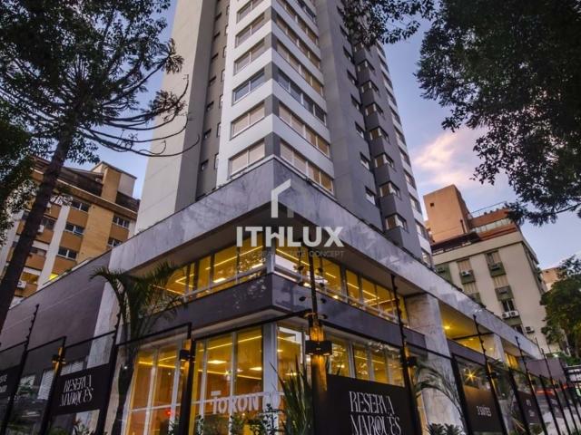 Apartamento venda em São Pedro Do Sul, Viseu