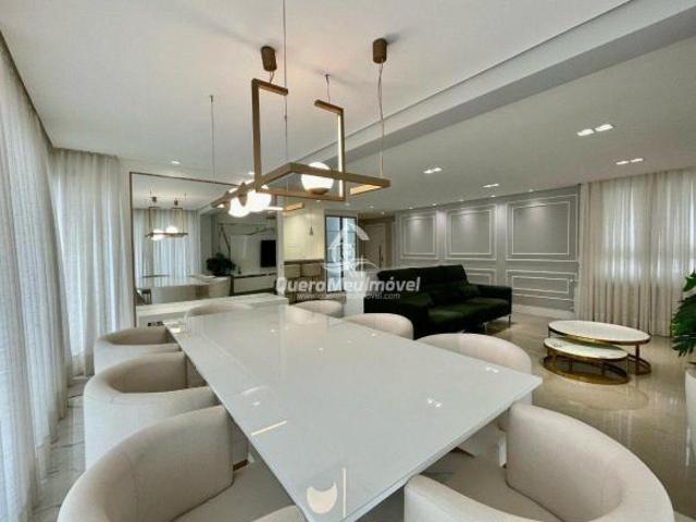 Apartamento venda em Região Geográfica Imediata de Caxias do Sul, Caxias do Sul