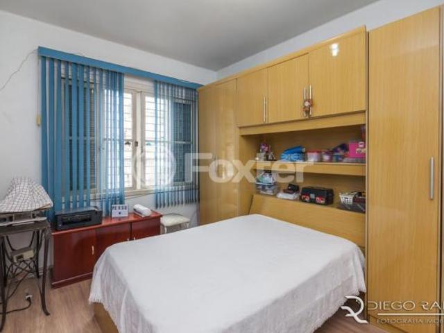 Apartamento venda em Região Geográfica Imediata de Porto Alegre, Região Metropolitana de Porto Alegre