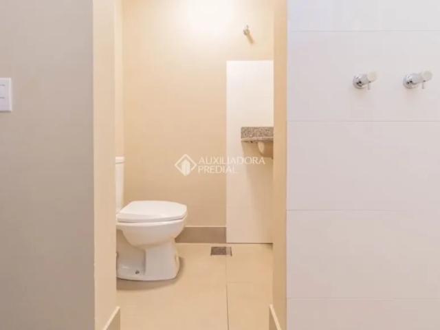 Apartamento aluguel em Região Geográfica Imediata de Porto Alegre, Região Metropolitana de Porto Alegre