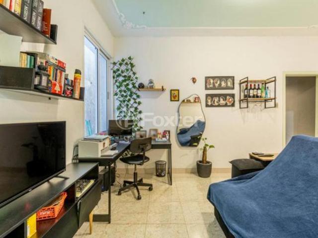 Apartamento venda em Região Geográfica Imediata de Porto Alegre, Região Metropolitana de Porto Alegre