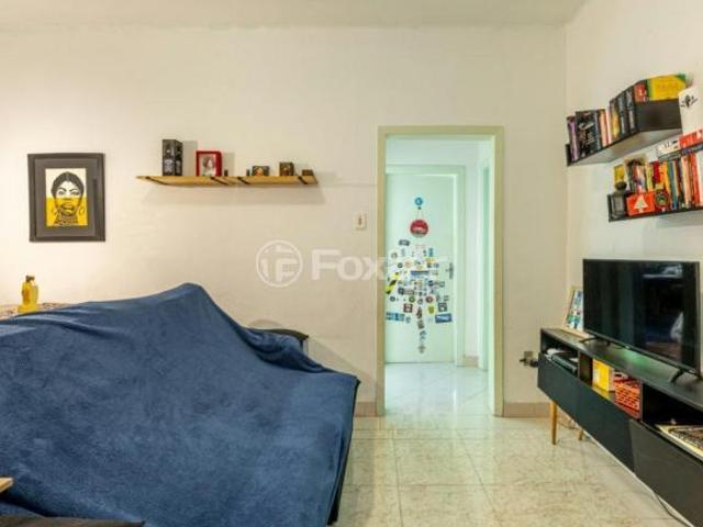 Apartamento venda em Região Geográfica Imediata de Porto Alegre, Região Metropolitana de Porto Alegre