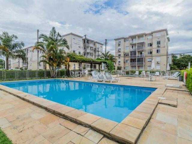 Apartamento venda em Humaitá, Porto Alegre