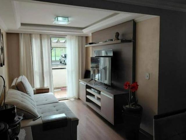 Apartamento venda em Região Geográfica Imediata de Curitiba, Região Metropolitana de Curitiba