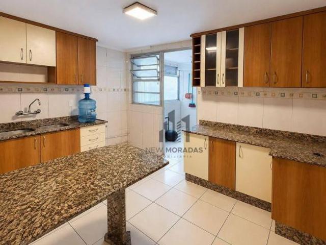 Apartamento venda em Região Geográfica Imediata de Curitiba, Região Metropolitana de Curitiba