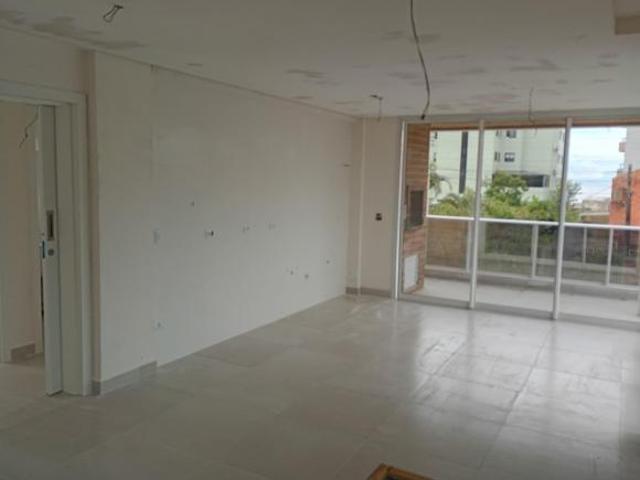 Apartamento venda em Região Geográfica Imediata de Paranaguá, Matinhos