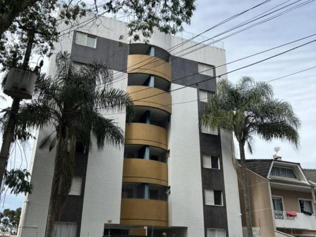 Apartamento venda em Região Geográfica Imediata de Curitiba, Região Metropolitana de Curitiba