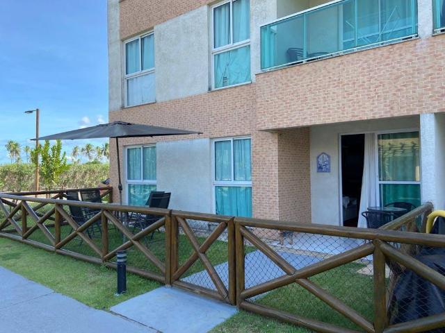 Apartamento aluguel em Região Geográfica Imediata do Recife, Região Metropolitana do Recife