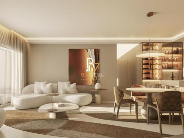 Apartamento venda em Região Geográfica Imediata de Curitiba, Região Metropolitana de Curitiba