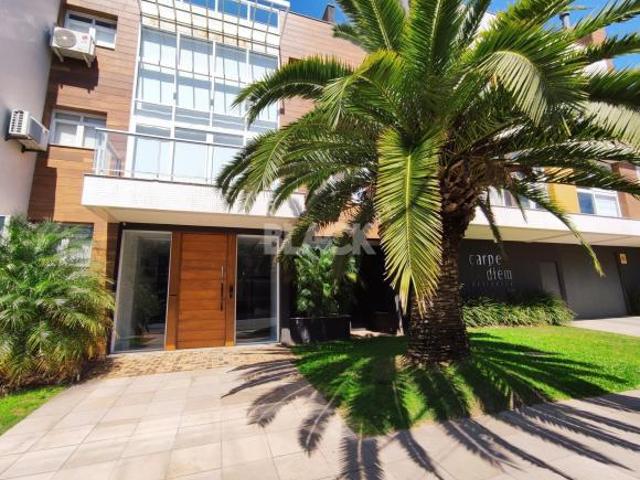 Apartamento venda em Torres