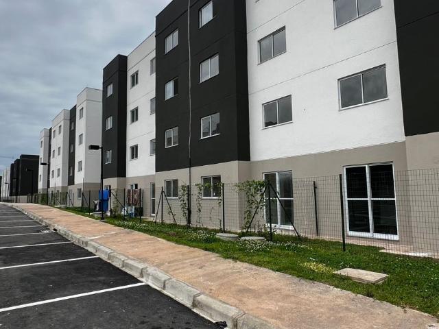 Apartamento aluguel em Região Geográfica Imediata de Curitiba, Região Metropolitana de Curitiba