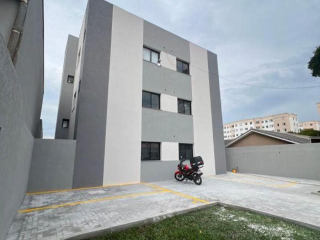 Apartamento venda em Região Geográfica Imediata de Curitiba, Região Metropolitana de Curitiba