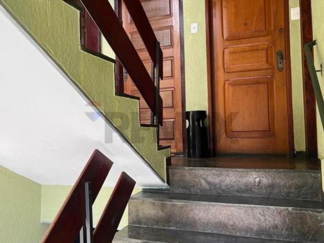 Apartamento venda em Região Geográfica Imediata de Juiz de Fora, Juiz de Fora