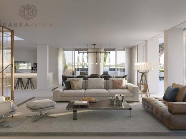 Apartamento venda em Almancil