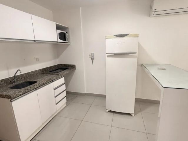 Apartamento aluguel em Brasília, Plano Piloto