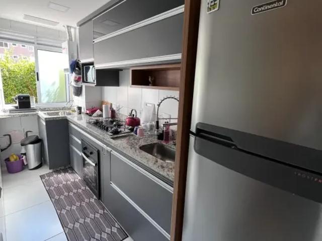 Apartamento venda em Região Geográfica Imediata de Petrópolis, Região Metropolitana do Rio de Janeiro