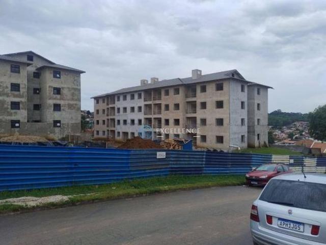 Apartamento venda em Região Geográfica Imediata de Curitiba, Região Metropolitana de Curitiba