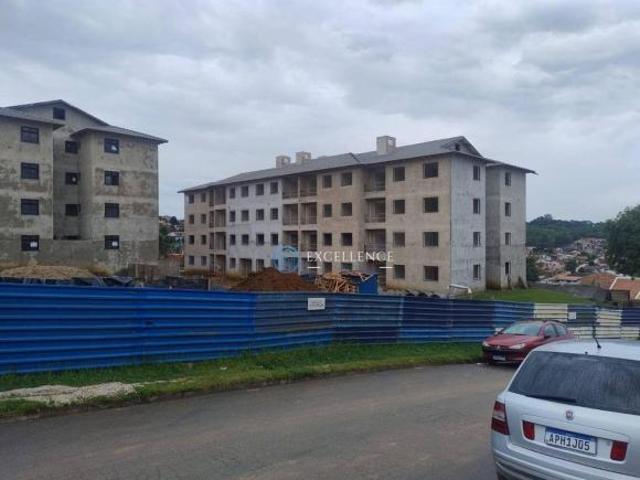 Apartamento venda em Região Geográfica Imediata de Curitiba, Região Metropolitana de Curitiba