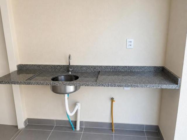 Apartamento venda em Região Imediata de Jundiaí, Itupeva