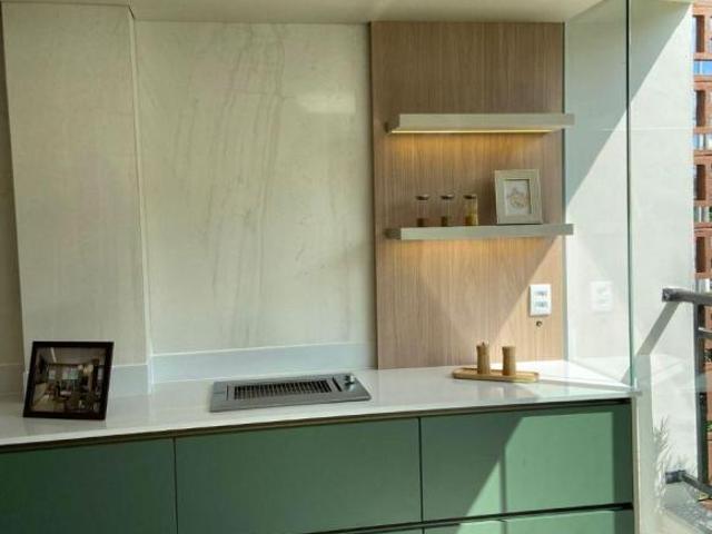Apartamento venda em Região Imediata de Jundiaí, Itupeva