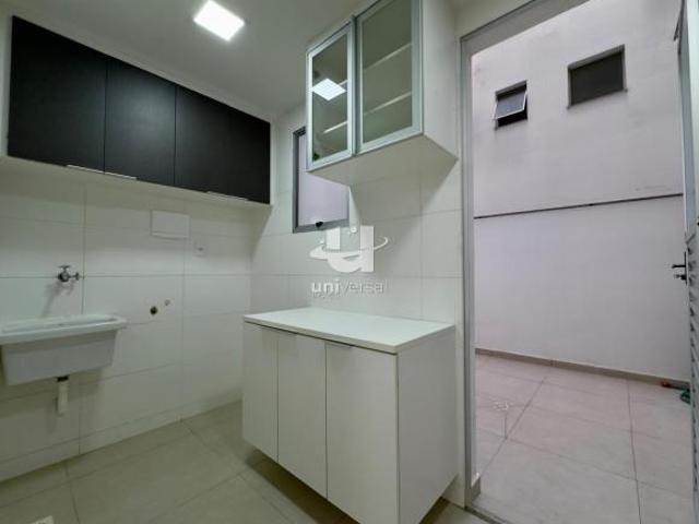Apartamento venda em Aracy, Juiz de Fora