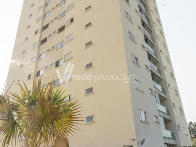 Apartamento venda em Região Imediata de Campinas, Região Metropolitana de Campinas