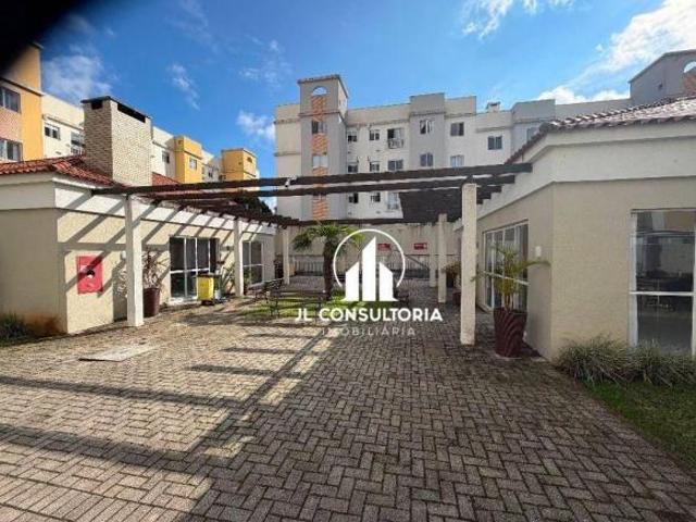 Apartamento venda em Região Geográfica Imediata de Curitiba, Região Metropolitana de Curitiba