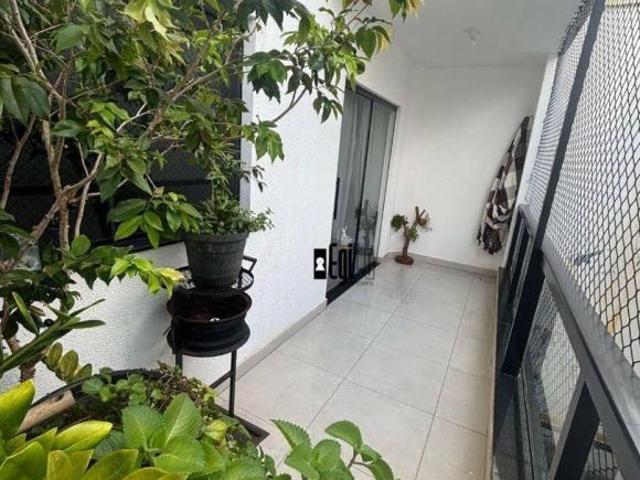 Apartamento venda em Região Geográfica Imediata de Juiz de Fora, Juiz de Fora
