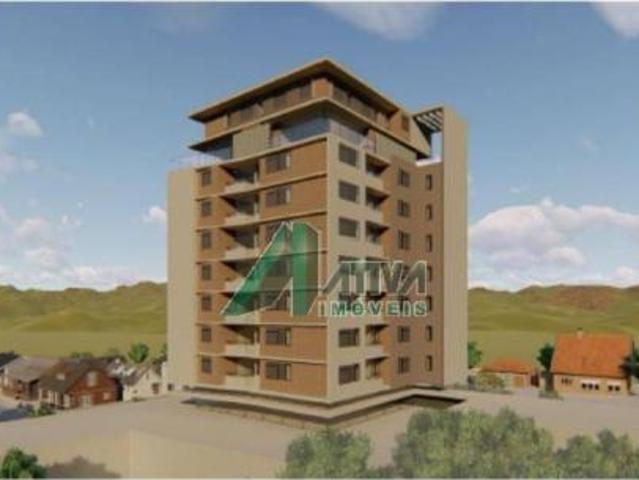 Apartamento venda em Região Geográfica Imediata de Belo Horizonte, Região Metropolitana de Belo Horizonte