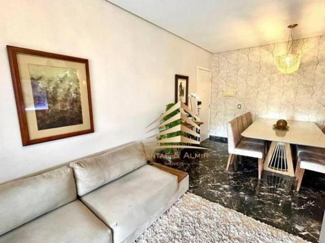 Apartamento venda em Região Imediata de São Paulo, Região Metropolitana de São Paulo