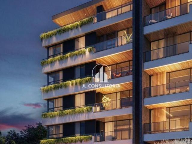 Apartamento venda em Vista Alegre, Santa Quitéria