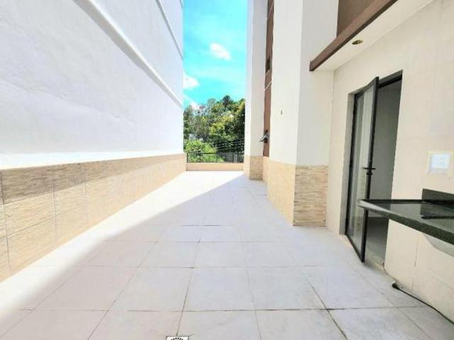 Apartamento venda em Região Geográfica Imediata de Juiz de Fora, Juiz de Fora