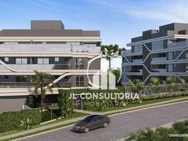 Apartamento venda em Região Geográfica Imediata de Curitiba, Região Metropolitana de Curitiba