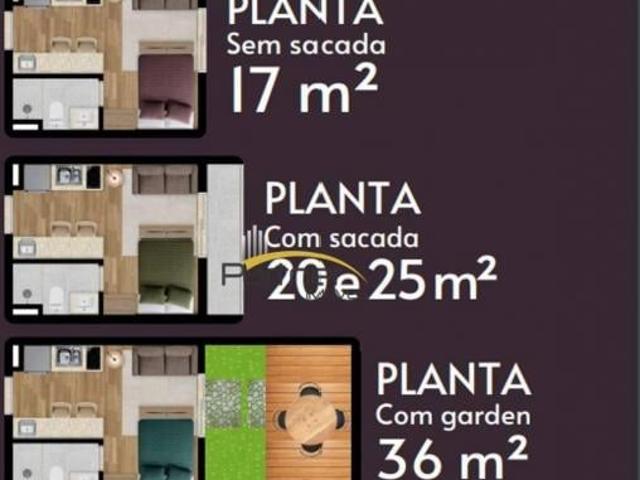 Apartamento venda em Região Geográfica Imediata de Curitiba, Região Metropolitana de Curitiba