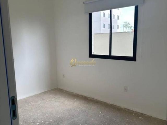 Apartamento venda em Jardim Portal do Sol, Indaiatuba