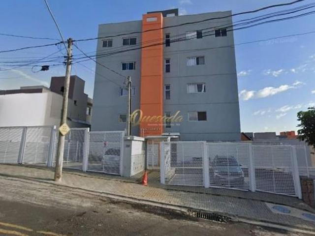 Apartamento venda em Indaiatuba