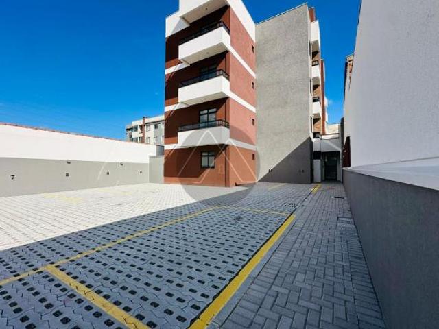 Apartamento venda em Região Geográfica Imediata de Curitiba, Região Metropolitana de Curitiba