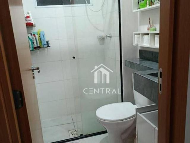 Apartamento venda em Região Imediata de Sorocaba, Região Metropolitana de Sorocaba