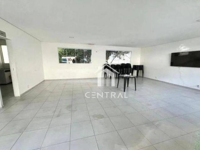 Apartamento venda em Região Imediata de Sorocaba, Região Metropolitana de Sorocaba