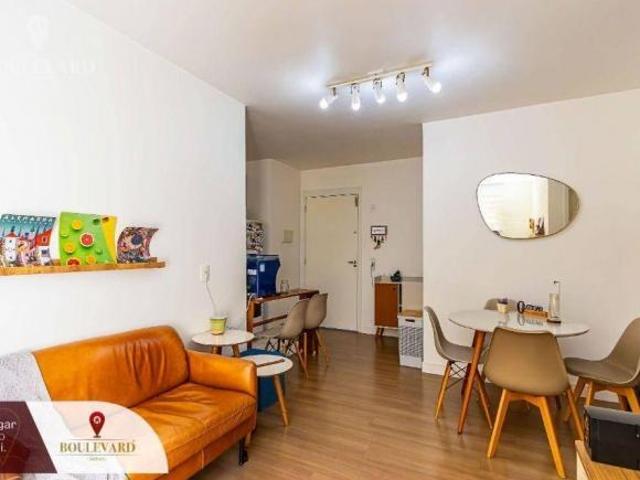 Apartamento venda em Região Geográfica Imediata de Curitiba, Região Metropolitana de Curitiba