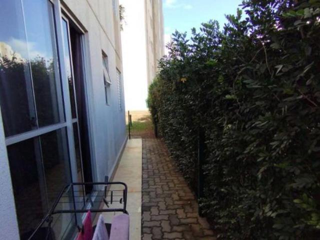 Apartamento venda em Região Imediata de Campinas, Região Metropolitana de Campinas