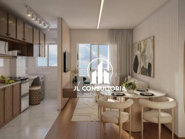 Apartamento venda em Região Geográfica Imediata de Curitiba, Região Metropolitana de Curitiba