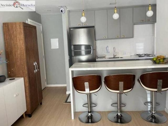 Apartamento venda em Região Imediata de São Paulo, Região Metropolitana de São Paulo