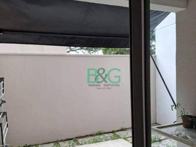 Apartamento venda em Região Imediata de Sorocaba, Região Metropolitana de Sorocaba