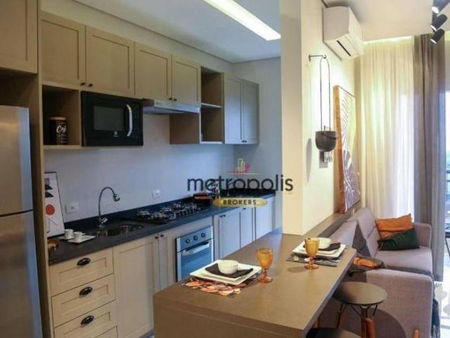 Apartamento venda em Região Imediata de São Paulo, Região Metropolitana de São Paulo