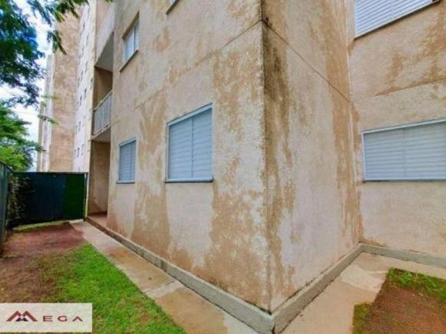 Apartamento venda em Região Imediata de Campinas, Região Metropolitana de Campinas