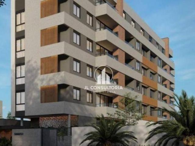 Apartamento venda em Região Geográfica Imediata de Curitiba, Região Metropolitana de Curitiba